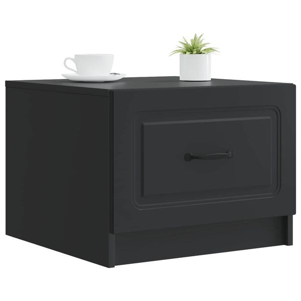 Показване снимка 2 от 9