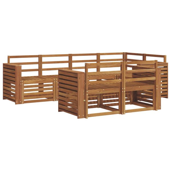 Показване снимка 1 от 8