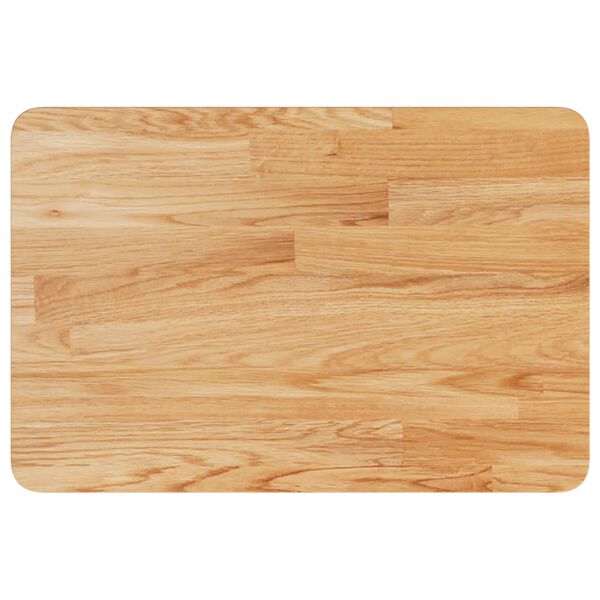 Показване снимка 2 от 4