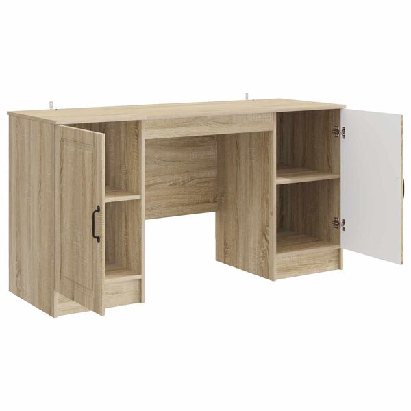 Показване снимка 3 от 9