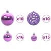 Изображение на продукта 8 от 17