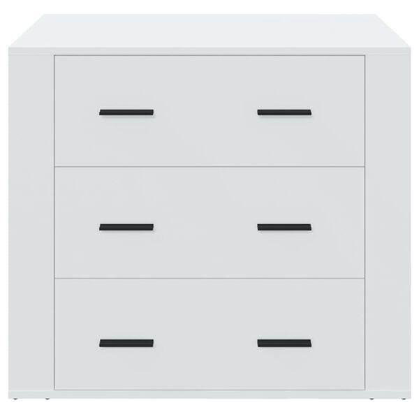 Показване снимка 3 от 11
