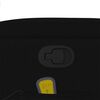 Изображение на продукта 10 от 13
