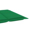 Изображение на продукта 11 от 18