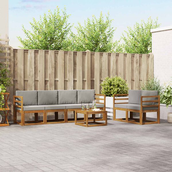 Показване снимка 2 от 10