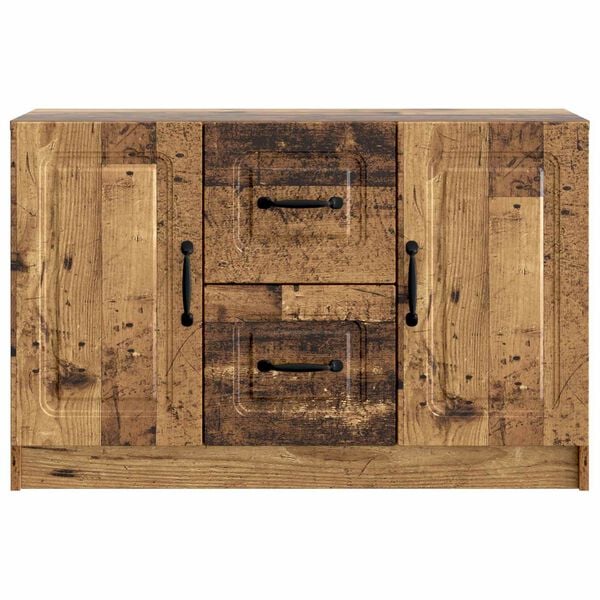 Показване снимка 4 от 9