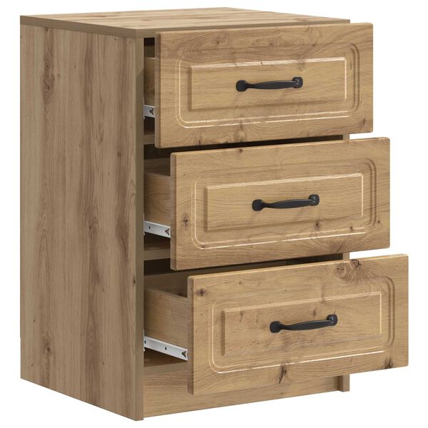 Показване снимка 3 от 10