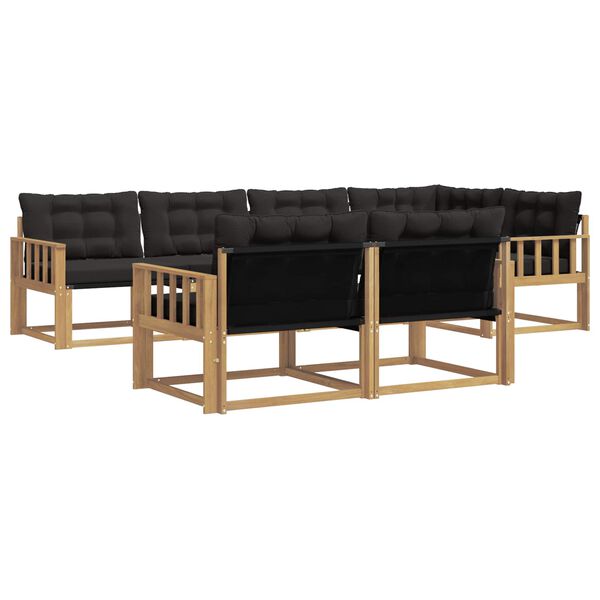 Показване снимка 1 от 10