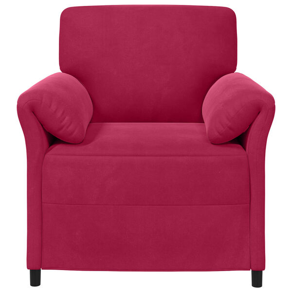 Показване снимка 3 от 9