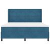 Изображение на продукта 8 от 20