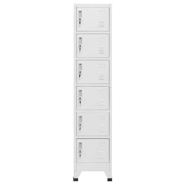 Показване снимка 2 от 9
