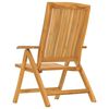 Изображение на продукта 6 от 9