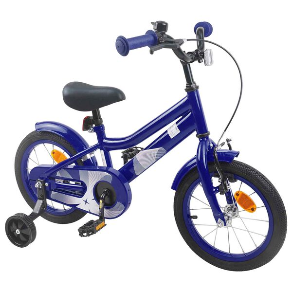 Показване снимка 2 от 9