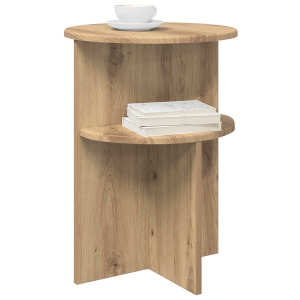 Показване снимка 2 от 7