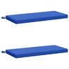 Royal_blue