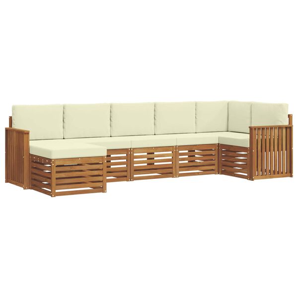 Показване снимка 1 от 11