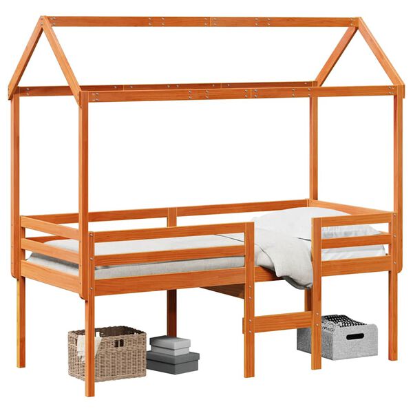 Показване снимка 1 от 12