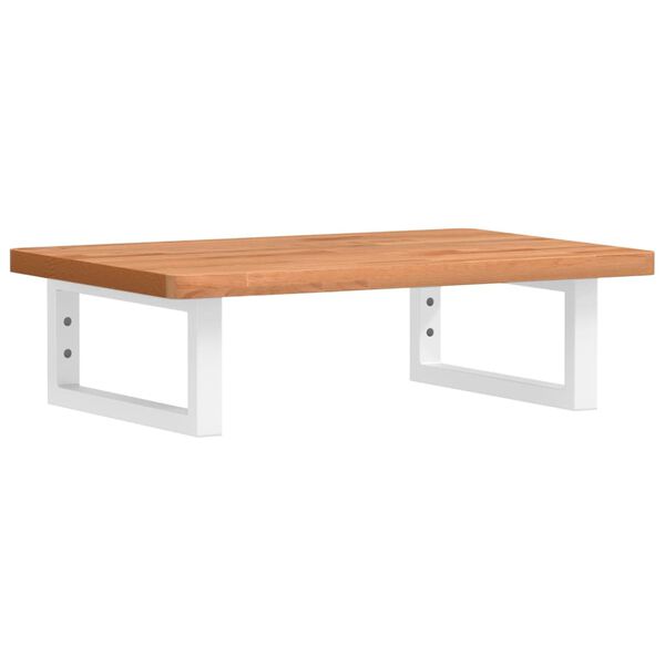 Показване снимка 1 от 11