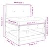 Изображение на продукта 8 от 9