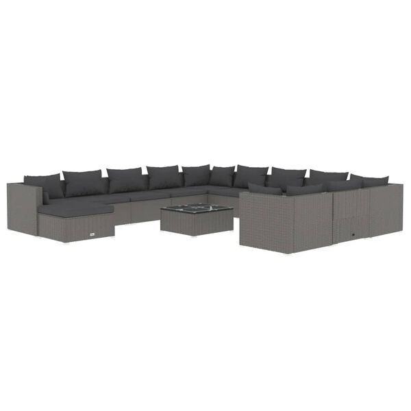 Показване снимка 1 от 15