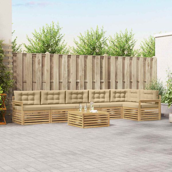 Показване снимка 2 от 9