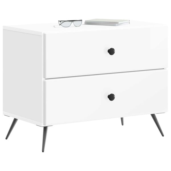 Показване снимка 2 от 9