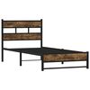 Изображение на продукта 3 от 9