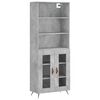 Concrete_grey