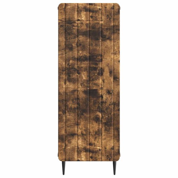 Показване снимка 4 от 11