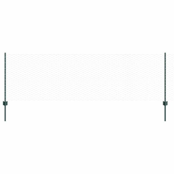 Показване снимка 1 от 13