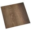 Brown_and_black