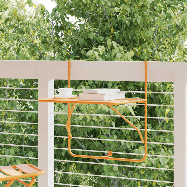 Показване снимка 2 от 7