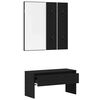 Изображение на продукта 5 от 13