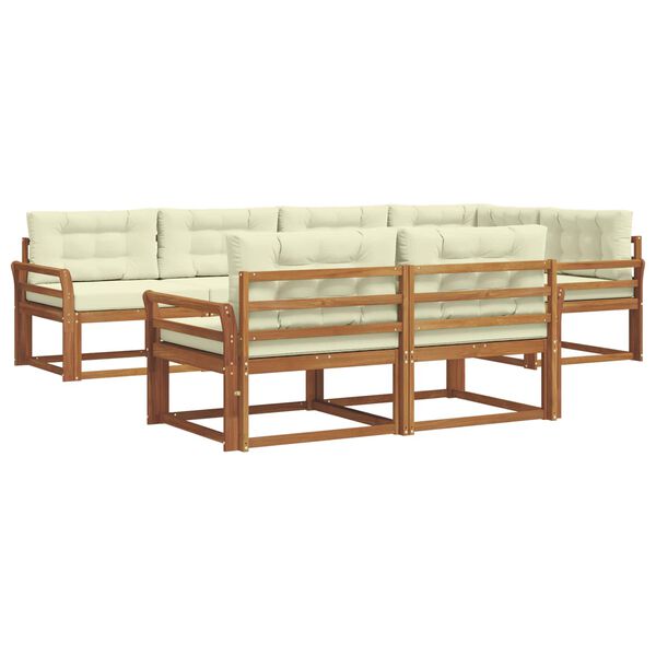 Показване снимка 1 от 10