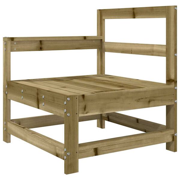 Показване снимка 4 от 9