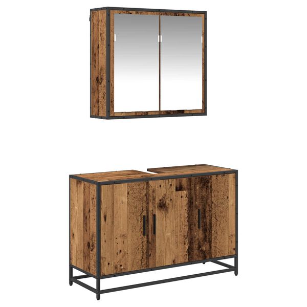 Показване снимка 1 от 18