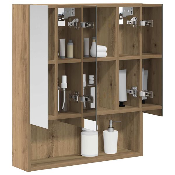 Показване снимка 3 от 11