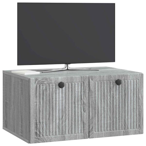 Показване снимка 2 от 8