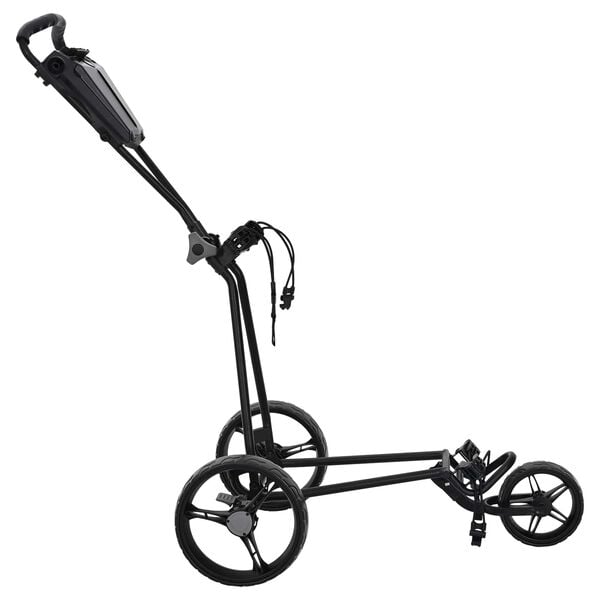 Показване снимка 4 от 12