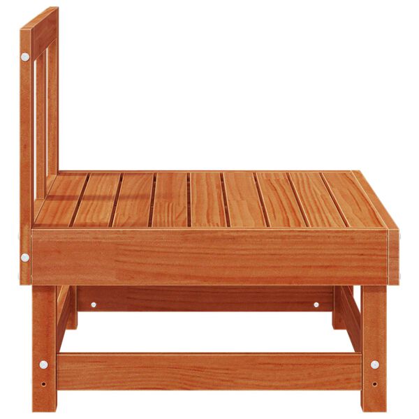 Показване снимка 4 от 7