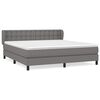 Dark_grey