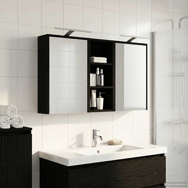 Показване снимка 4 от 13