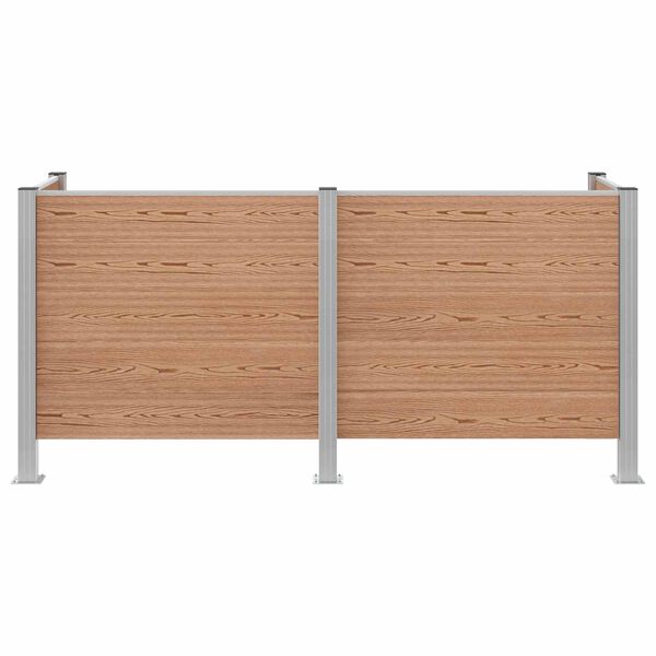 Показване снимка 4 от 10