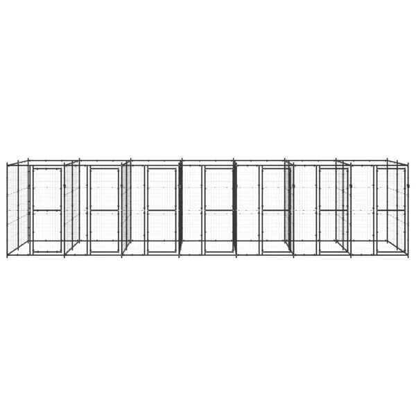 Показване снимка 2 от 6