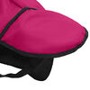 Изображение на продукта 7 от 11