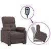 Dark_brown