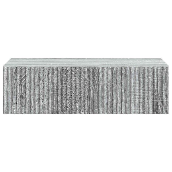 Показване снимка 4 от 8