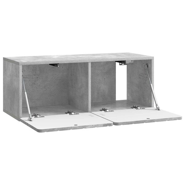 Показване снимка 3 от 8