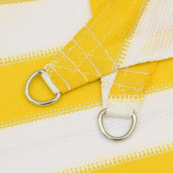 Показване снимка 3 от 8