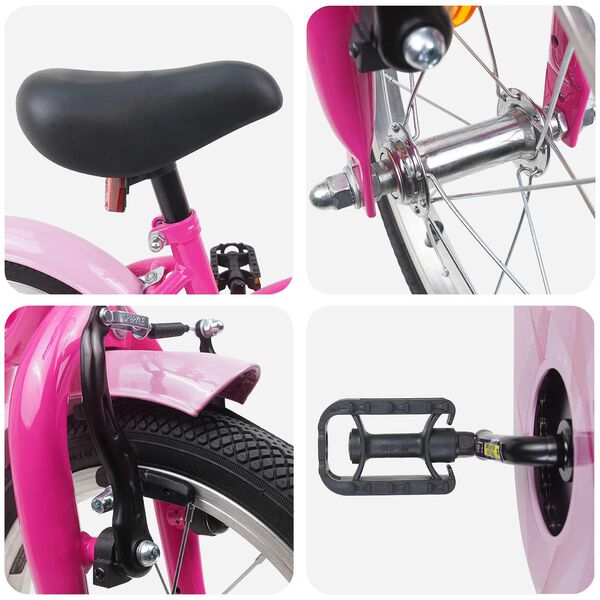 Показване снимка 4 от 9